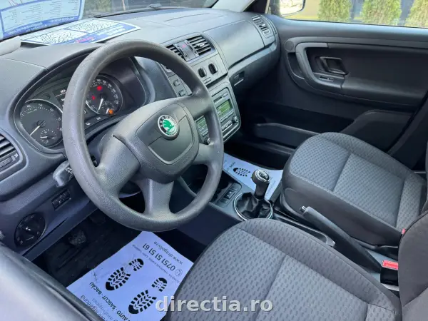 Poza anunț 11