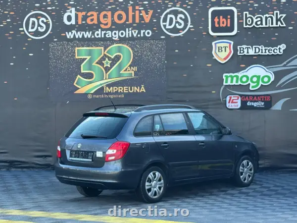 Poza anunț 5