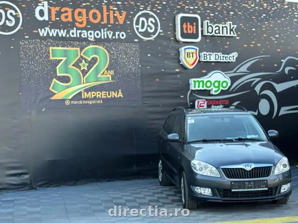 Poza anunț 3