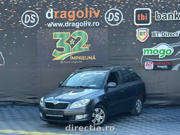 Poza anunț 1
