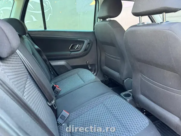 Poza anunț 8