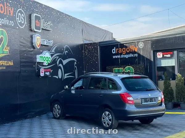 Poza anunț 6