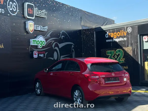 Poza anunț 7