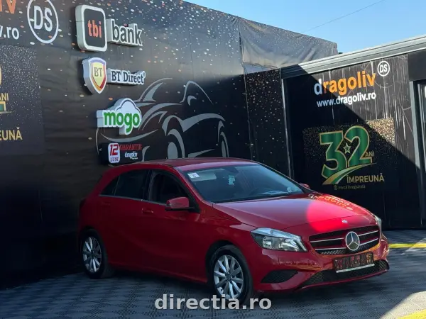 Poza anunț 5