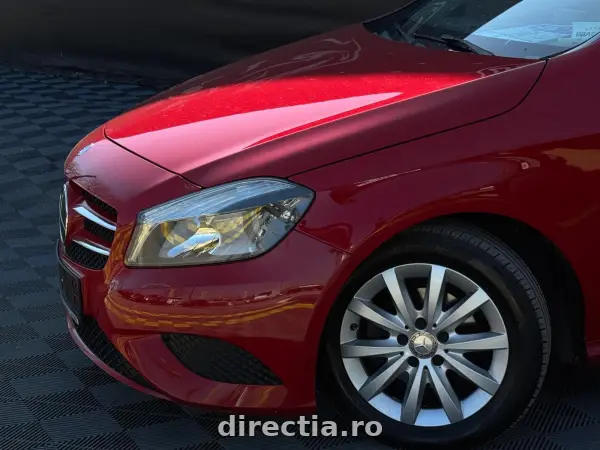 Poza anunț 3