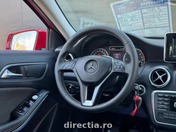 Poza anunț 10