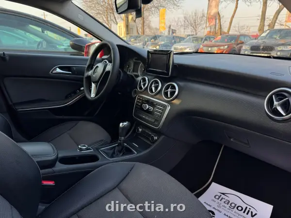 Poza anunț 9