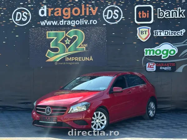 Poza anunț 1