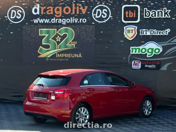 Poza anunț 6