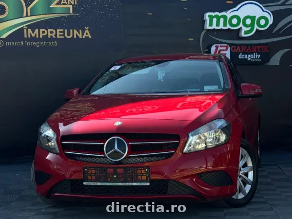 Poza anunț 2