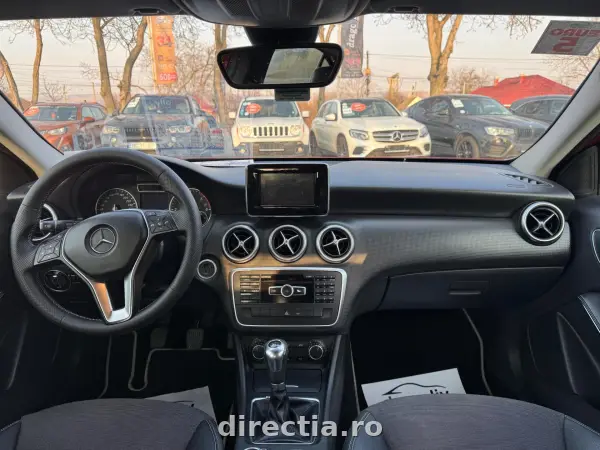 Poza anunț 11