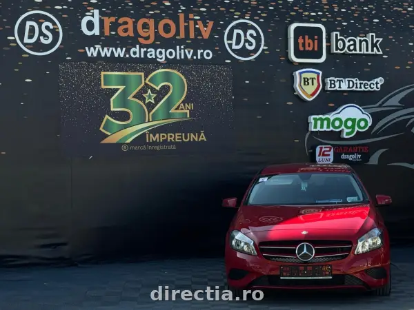 Poza anunț 4