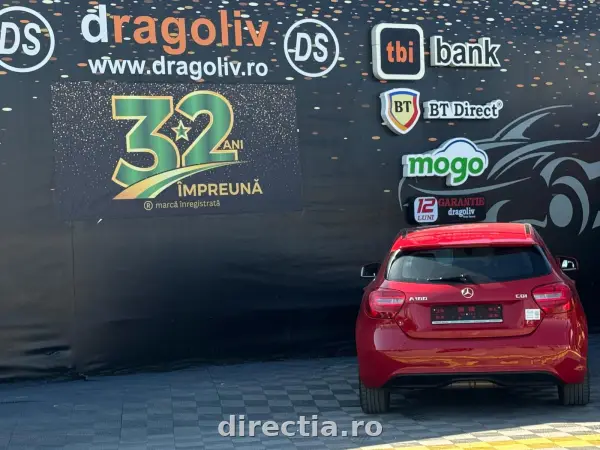Poza anunț 8