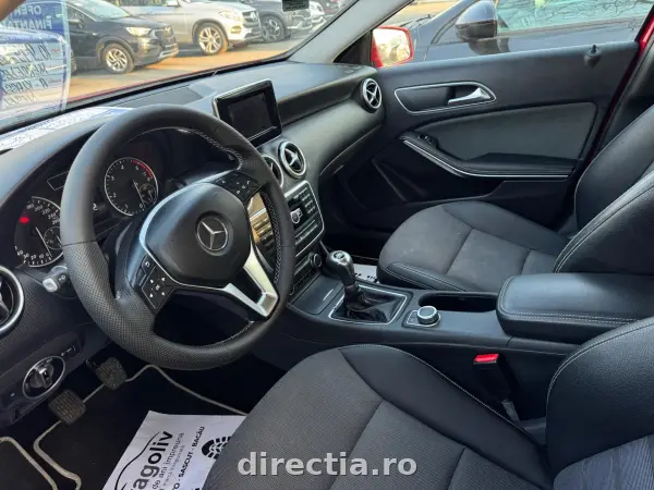 Poza anunț 13