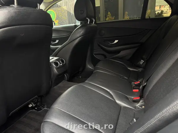 Poza anunț 19