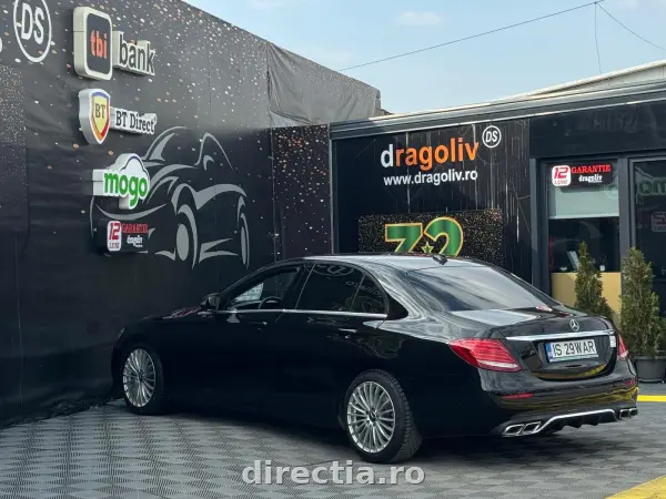 Poza anunț 12