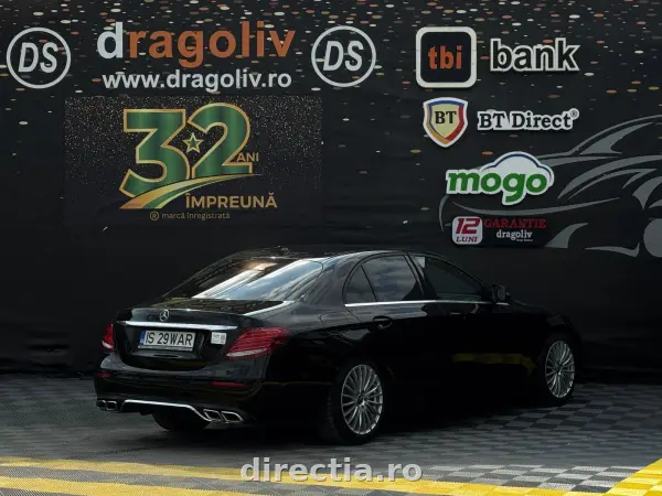 Poza anunț 9