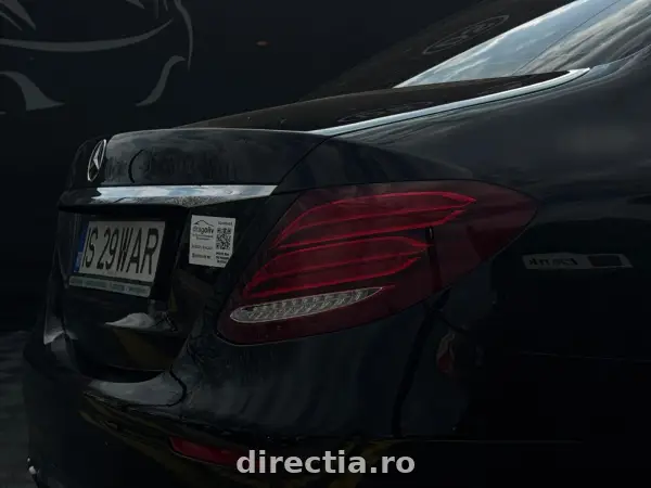 Poza anunț 10
