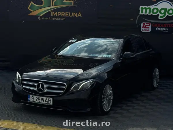 Poza anunț 5