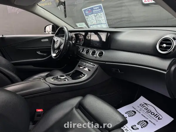 Poza anunț 14