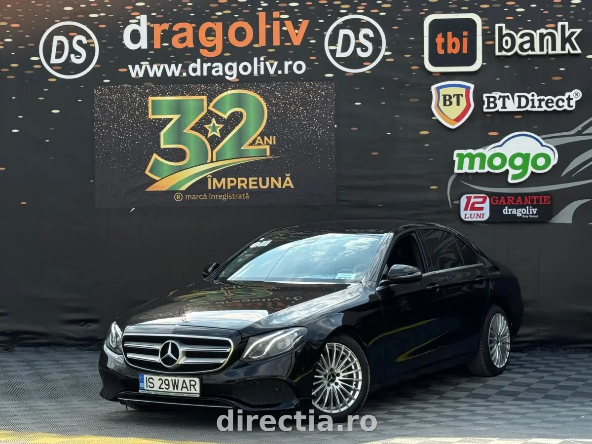 Poza principală