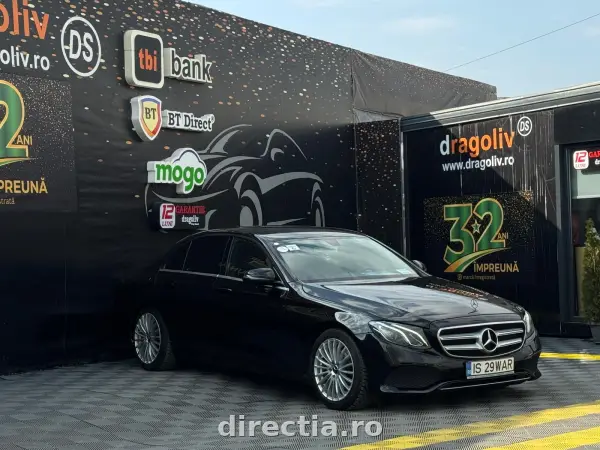 Poza anunț 8
