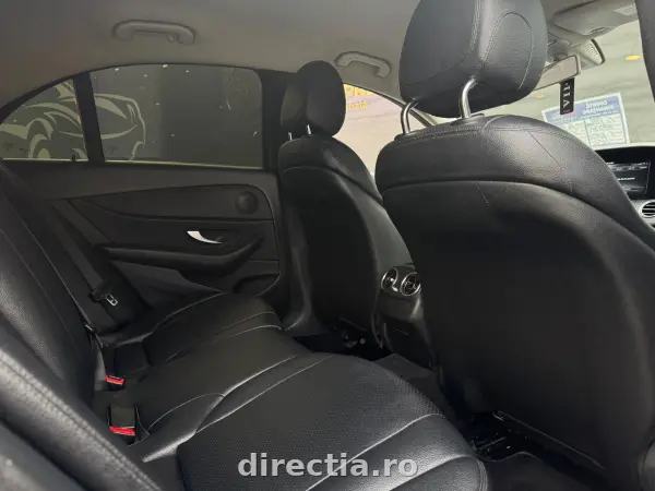 Poza anunț 18