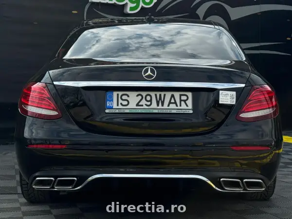 Poza anunț 13