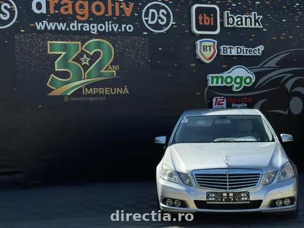 Poza anunț 5