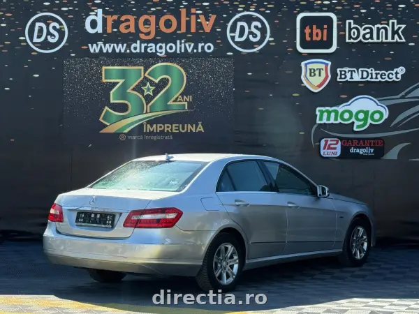 Poza anunț 7