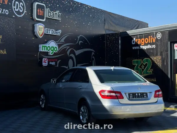 Poza anunț 8