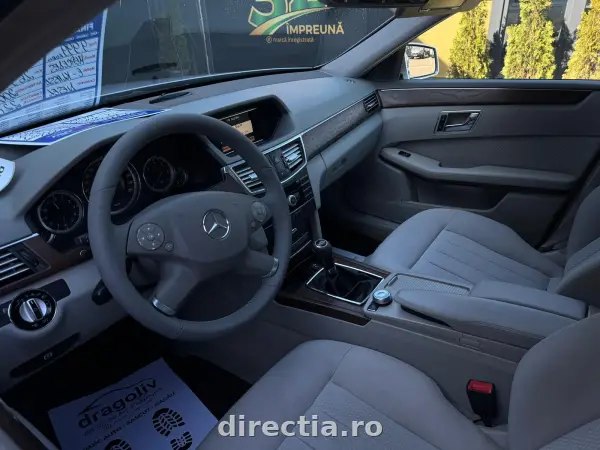Poza anunț 14