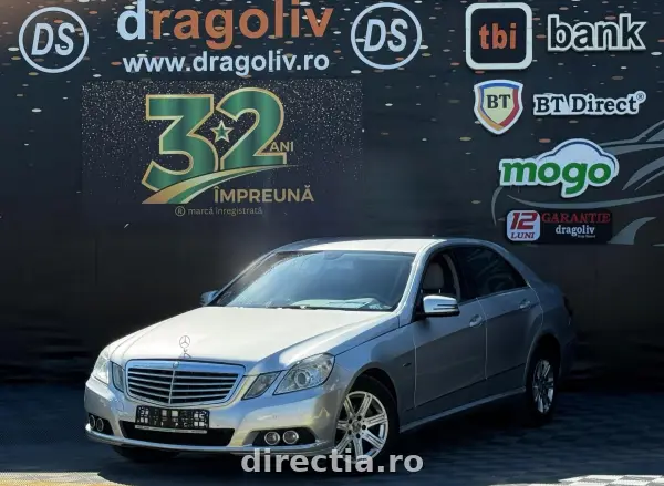 Poza anunț 1