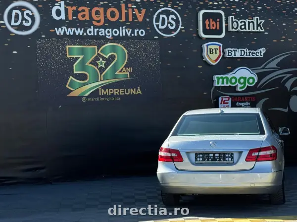 Poza anunț 10