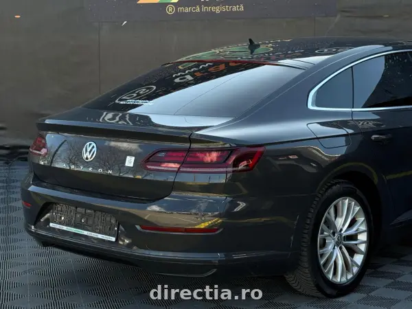 Poza anunț 9