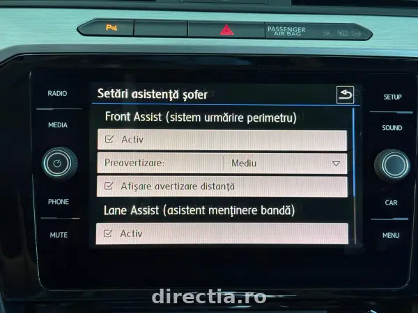 Poza anunț 20