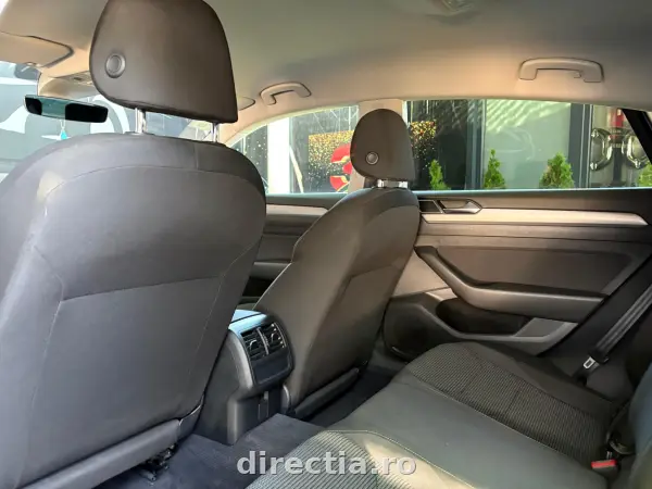 Poza anunț 17