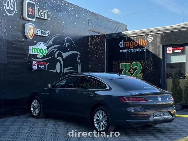 Poza anunț 10