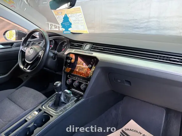 Poza anunț 12