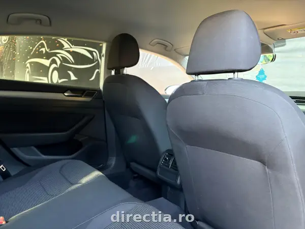 Poza anunț 13