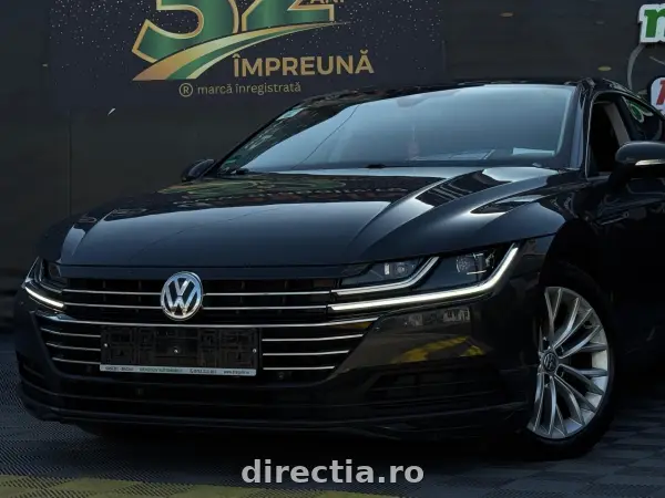 Poza anunț 2