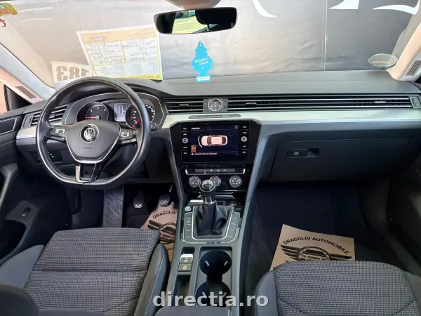 Poza anunț 14