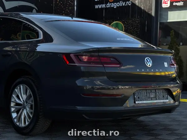 Poza anunț 11