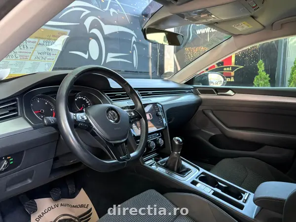 Poza anunț 18