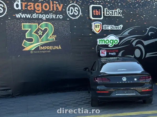 Poza anunț 7