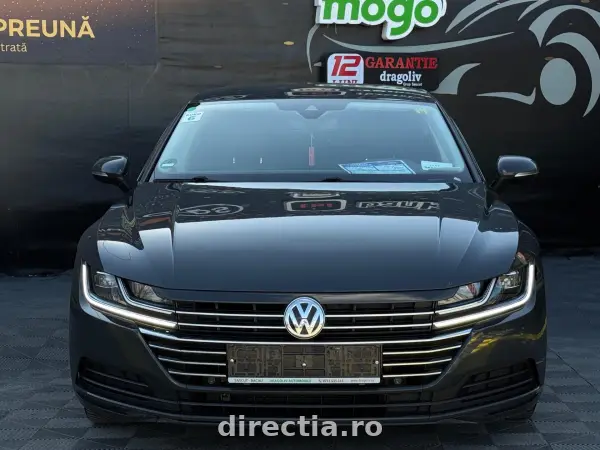 Poza anunț 6