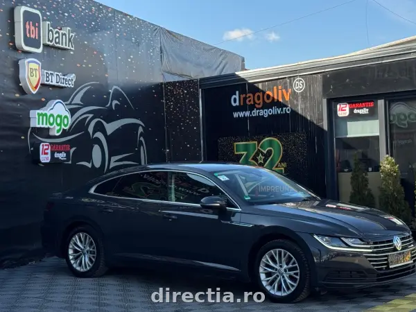 Poza anunț 5