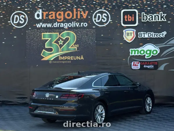 Poza anunț 4