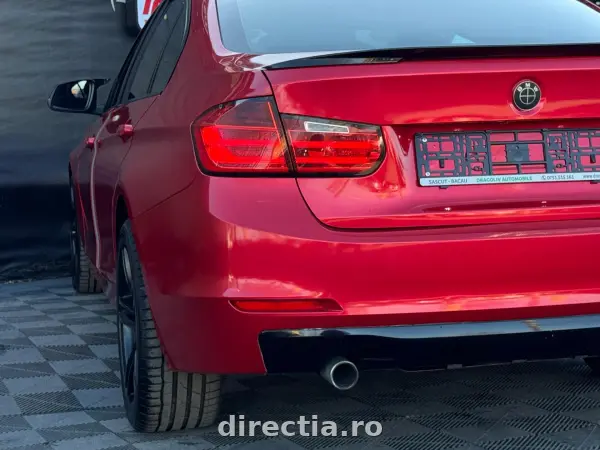 Poza anunț 12