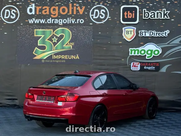 Poza anunț 10